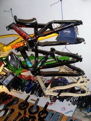 Biciclete, accesorii si piese biciclete, articole sportive > BIKE SHOP, Baia Mare, MM, m129_8.jpg