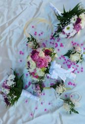 Floraria DEPEMAR > flori,  aranjamente florale, buchete mireasa, decoratiuni evenimente, cadouri, Baia Mare, MM, m319_14.jpg