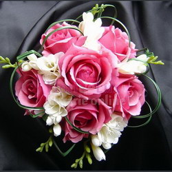 Floraria DEPEMAR > flori,  aranjamente florale, buchete mireasa, decoratiuni evenimente, cadouri, Baia Mare, MM, m319_15.jpg