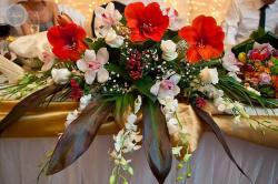Floraria DEPEMAR > flori,  aranjamente florale, buchete mireasa, decoratiuni evenimente, cadouri, Baia Mare, MM, m319_20.jpg