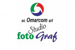 FOTO GRAF > filmari si fotografii nunti > studio foto OMARCOM SRL, Baia Mare, MM, m329_1.jpg