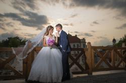 FOTO GRAF > filmari si fotografii nunti > studio foto OMARCOM SRL, Baia Mare, MM, m329_21.jpg