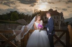 FOTO GRAF > filmari si fotografii nunti > studio foto OMARCOM SRL, Baia Mare, MM, m329_22.jpg