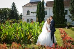 FOTO GRAF > filmari si fotografii nunti > studio foto OMARCOM SRL, Baia Mare, MM, m329_25.jpg