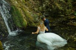FOTO GRAF > filmari si fotografii nunti > studio foto OMARCOM SRL, Baia Mare, MM, m329_44.jpg