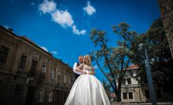 FOTO GRAF > filmari si fotografii nunti > studio foto OMARCOM SRL, Baia Mare, MM, m329_52.jpg