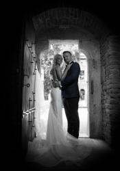 FOTO GRAF > filmari si fotografii nunti > studio foto OMARCOM SRL, Baia Mare, MM, m329_63.jpg