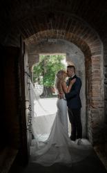 FOTO GRAF > filmari si fotografii nunti > studio foto OMARCOM SRL, Baia Mare, MM, m329_64.jpg