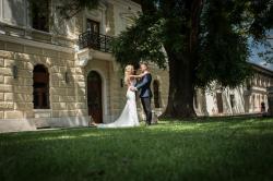 FOTO GRAF > filmari si fotografii nunti > studio foto OMARCOM SRL, Baia Mare, MM, m329_66.jpg