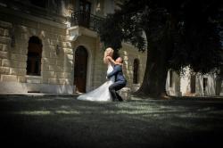 FOTO GRAF > filmari si fotografii nunti > studio foto OMARCOM SRL, Baia Mare, MM, m329_68.jpg