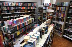NICOLAE STEINHARDT > librarie > MARALIBRIS SA, Baia Mare, MM, m347_3.jpg