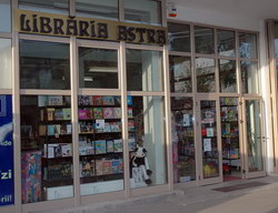 ASTRA > librarie > MARALIBRIS SA, Baia Mare, MM, m352_7.jpg