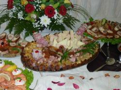 Restaurant BULEVARD > specific portughez > sali nunti, festivitati, meniul zilei, autoservire, Baia Mare, MM, m413_10.jpg