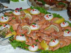 Restaurant BULEVARD > specific portughez > sali nunti, festivitati, meniul zilei, autoservire, Baia Mare, MM, m413_11.jpg