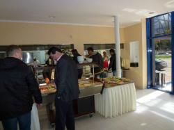 Restaurant BULEVARD > specific portughez > sali nunti, festivitati, meniul zilei, autoservire, Baia Mare, MM, m413_15.jpg