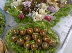 Restaurant BULEVARD > specific portughez > sali nunti, festivitati, meniul zilei, autoservire, Baia Mare, MM, m413_22.jpg