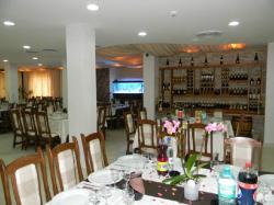 Restaurant BULEVARD > specific portughez > sali nunti, festivitati, meniul zilei, autoservire, Baia Mare, MM, m413_35.jpg