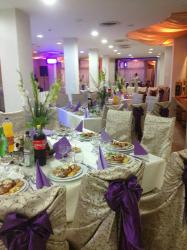 Restaurant BULEVARD > specific portughez > sali nunti, festivitati, meniul zilei, autoservire, Baia Mare, MM, m413_37.jpg