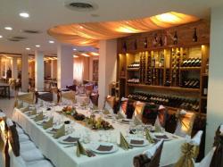 Restaurant BULEVARD > specific portughez > sali nunti, festivitati, meniul zilei, autoservire, Baia Mare, MM, m413_41.jpg