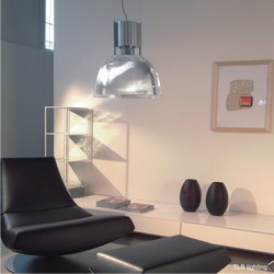 Corpuri de iluminat, electrice > birou comenzi > TLB ELECTRO SRL, loc. Baia Mare, jud. Maramures, m522_1.jpg