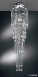 Corpuri de iluminat, electrice > birou comenzi > TLB ELECTRO SRL, loc. Baia Mare, jud. Maramures, m522_13.jpg