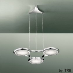 Corpuri de iluminat, electrice > birou comenzi > TLB ELECTRO SRL, loc. Baia Mare, jud. Maramures, m522_16.jpg