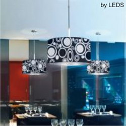 Corpuri de iluminat, electrice > birou comenzi > TLB ELECTRO SRL, loc. Baia Mare, jud. Maramures, m522_19.jpg