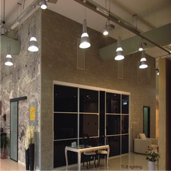Corpuri de iluminat, electrice > birou comenzi > TLB ELECTRO SRL, loc. Baia Mare, jud. Maramures, m522_2.jpg