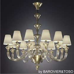 Corpuri de iluminat, electrice > birou comenzi > TLB ELECTRO SRL, loc. Baia Mare, jud. Maramures, m522_20.jpg
