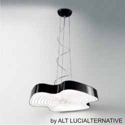 Corpuri de iluminat, electrice > birou comenzi > TLB ELECTRO SRL, loc. Baia Mare, jud. Maramures, m522_5.jpg