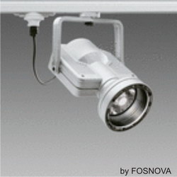 Corpuri de iluminat, electrice > birou comenzi > TLB ELECTRO SRL, loc. Baia Mare, jud. Maramures, m522_9.jpg