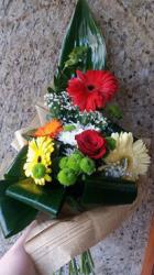 Floraria IKEBANA (vizavi de Electrica) > livrari flori, comenzi online, Baia Mare, MM, m527_31.jpg