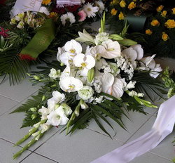 Floraria IKEBANA (vizavi de Electrica) > livrari flori, comenzi online, Baia Mare, MM, m527_9.jpg