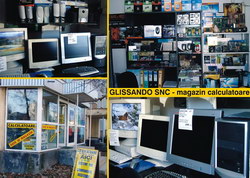 GLISSANDO SNC > magazin calculatoare, Baia Mare, MM, m586_1.jpg