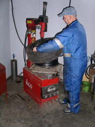 Piese auto > depozit si sediu TENET SRL > adm. Salajan Violin, loc. Baia Mare, jud. Maramures, m633_10.jpg