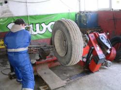 Piese auto > depozit si sediu TENET SRL > adm. Salajan Violin, loc. Baia Mare, jud. Maramures, m633_11.jpg