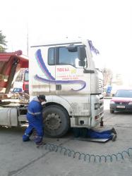 Piese auto > depozit si sediu TENET SRL > adm. Salajan Violin, loc. Baia Mare, jud. Maramures, m633_12.jpg