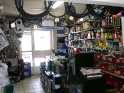 Piese auto > depozit si sediu TENET SRL > adm. Salajan Violin, loc. Baia Mare, jud. Maramures, m633_21.jpg