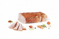 CARNE, preparate din carne si MEZELURI > producator CETINA srl, Baia Mare, MM, m672_2.jpg