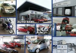 AUTOBARI > dealer auto > ACO DISTRIBUTION SRL, Baia Mare, MM, m826_1.jpg