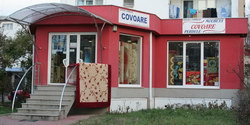 Covoare, mochete, carpete, metraje, livrari > COVORUL FERMECAT, loc. Baia Mare, jud. Maramures, m923_2.jpg