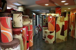 Covoare, mochete, carpete, metraje, livrari > COVORUL FERMECAT, loc. Baia Mare, jud. Maramures, m923_4.jpg
