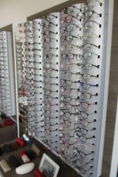 OPTICA BOTOS > reparatii si montari ochelari, Baia Mare, MM, m1038_9.jpg