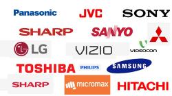 REPKA ELECTRONICS service AUDIO VIDEO > reparatii televizoare, electronice, electrocasnice, Baia Mare, MM, m1331_3.jpg