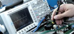 REPKA ELECTRONICS service AUDIO VIDEO > reparatii televizoare, electronice, electrocasnice, Baia Mare, MM, m1331_7.jpg