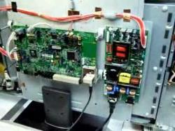 REPKA ELECTRONICS service AUDIO VIDEO > reparatii televizoare, electronice, electrocasnice, Baia Mare, MM, m1331_9.jpg