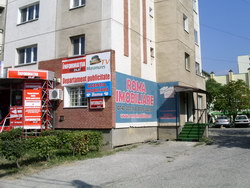 Anunturi imobiliare > agentia ROMA IMOBILIARE, Baia Mare, MM, m1332_2.jpg
