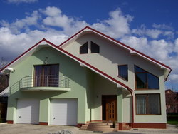 Constructii, finisaje profesionale > CIOCARLIA SRL, loc. Baia Mare, jud. Maramures, m1413_10.jpg