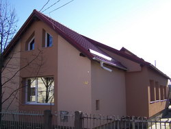 Constructii, finisaje profesionale > CIOCARLIA SRL, loc. Baia Mare, jud. Maramures, m1413_11.jpg