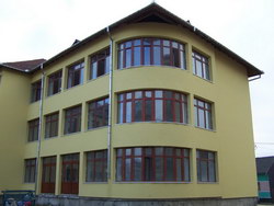 Constructii, finisaje profesionale > CIOCARLIA SRL, loc. Baia Mare, jud. Maramures, m1413_12.jpg